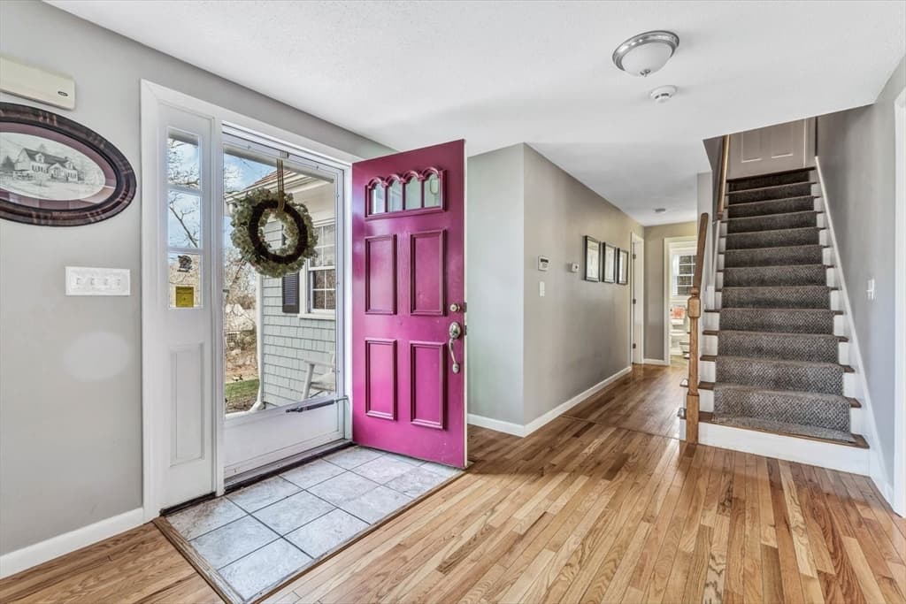 59 Granite Ln photo 3