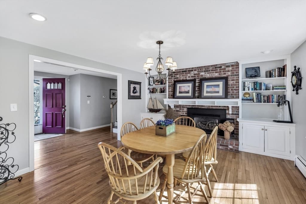 59 Granite Ln photo 5