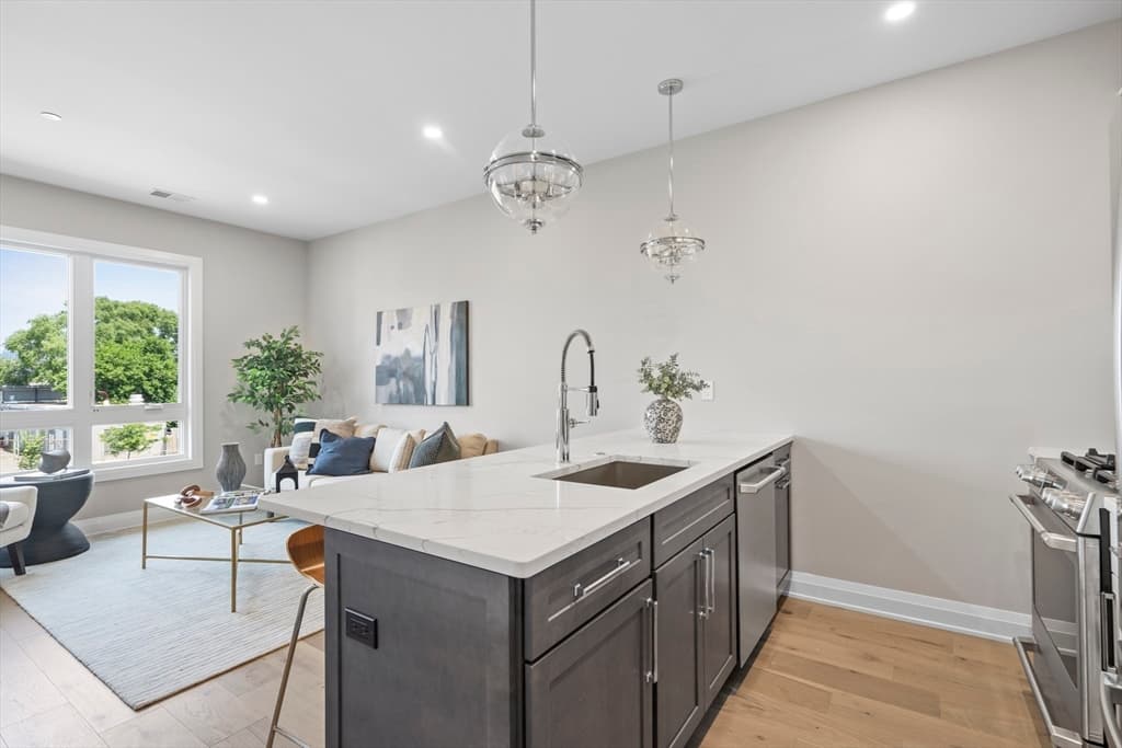 44 Ellery Street #403 photo 2