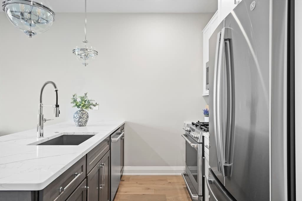 44 Ellery Street #403 photo 3