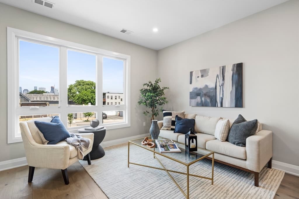 44 Ellery Street #403 photo 4