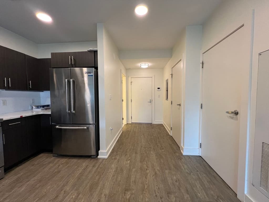 20 Penniman Rd #201 photo 3