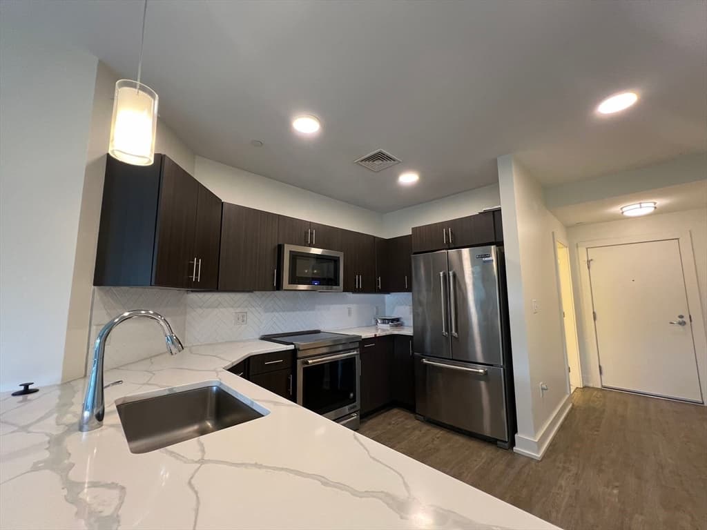 20 Penniman Rd #201 photo 5