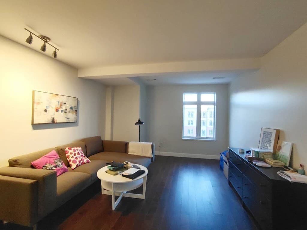 1501 Commonwealth Ave #404 photo 3