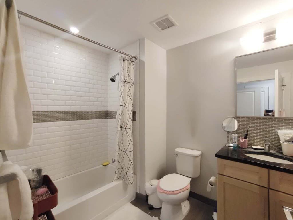 1501 Commonwealth Ave #404 photo 5