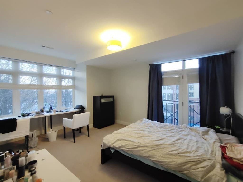 1501 Commonwealth Ave #404 photo 4