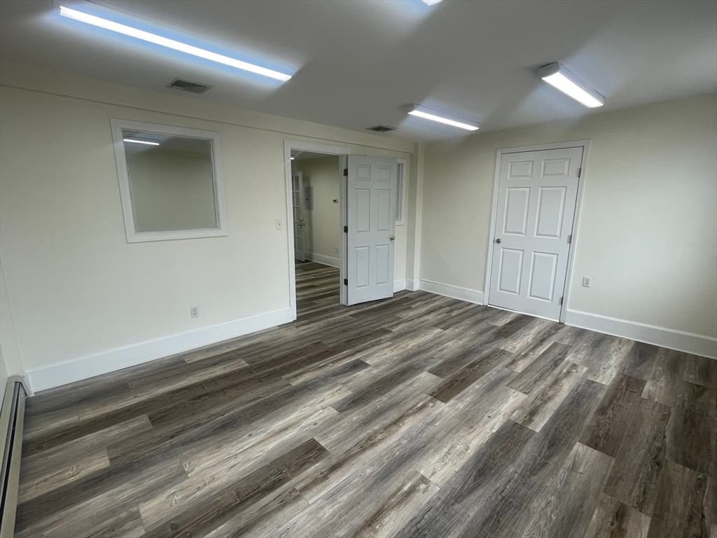 40 North Street #2