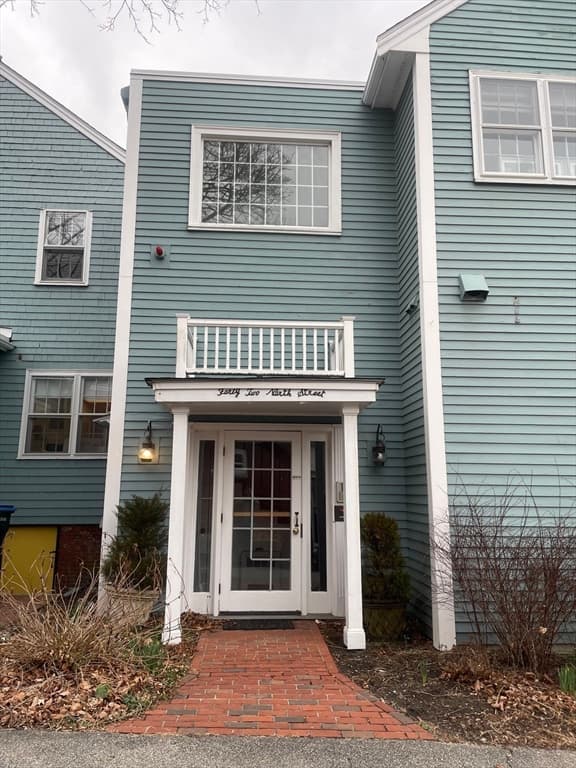 40 North Street #2 photo 5