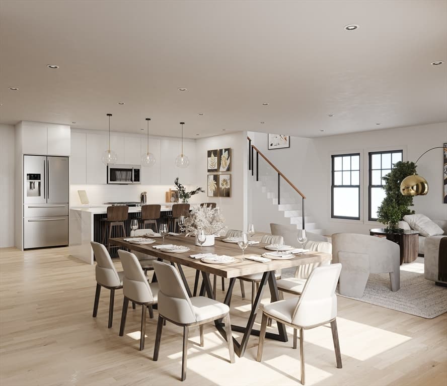 122 Washington #17