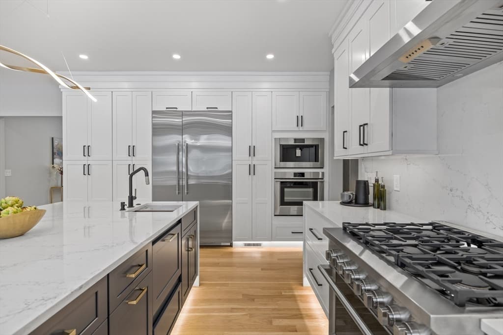68 Longmeadow Road photo 3