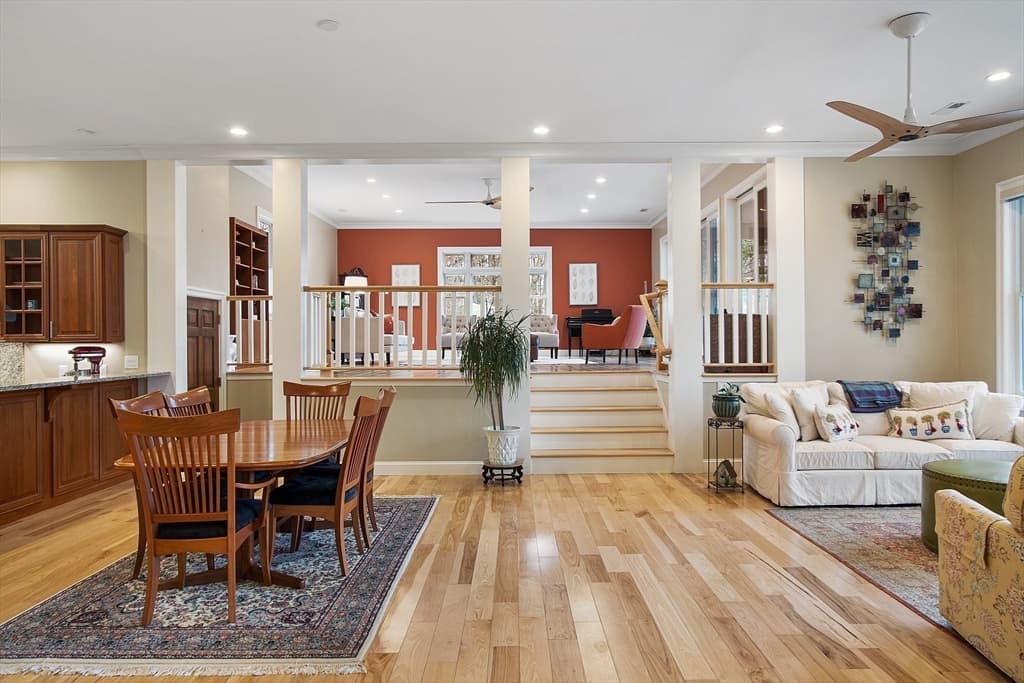 11 Cove Drive photo 5