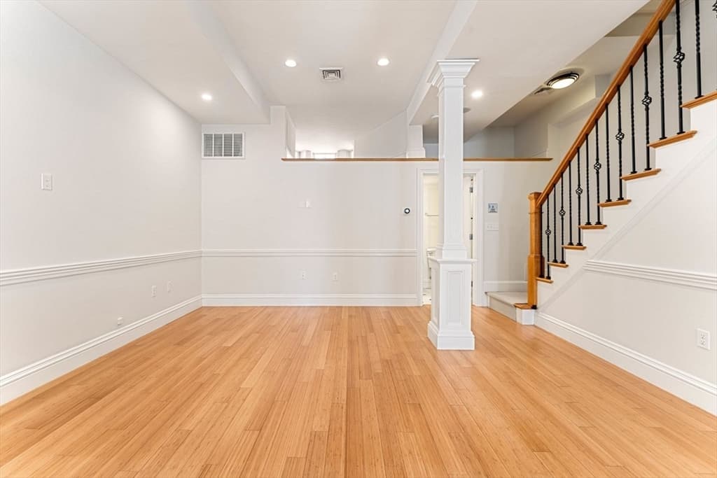 126 G St #1 photo 4