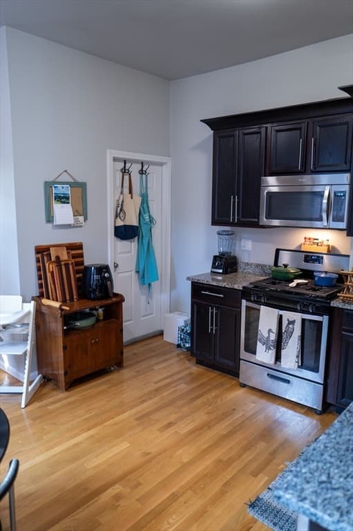 18 Perrin St #1 photo 5
