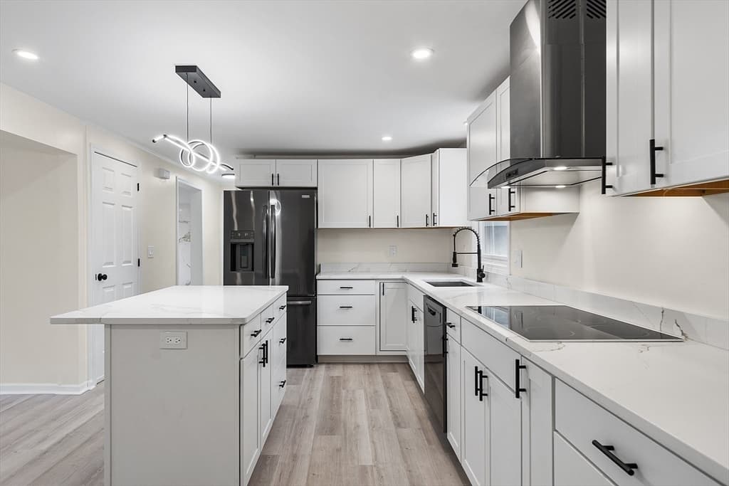 59 Summer St