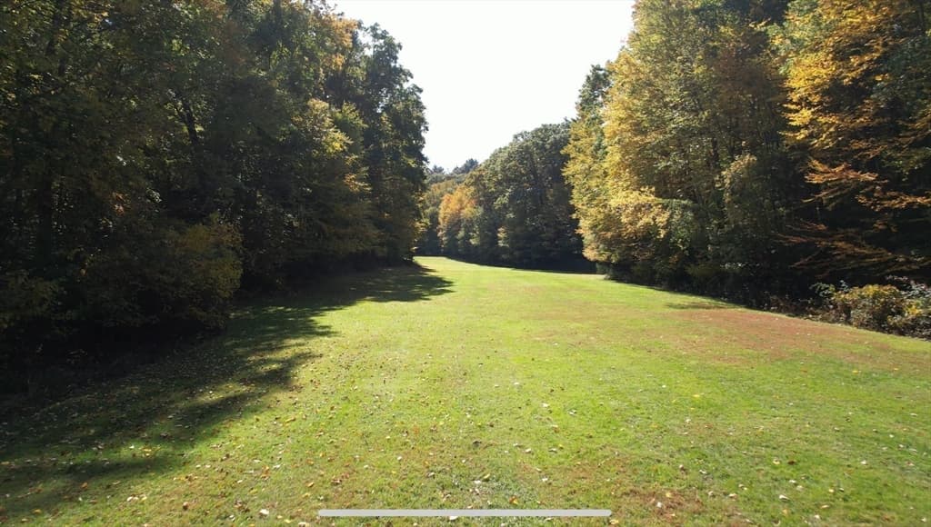 81 Prospect Street photo 2