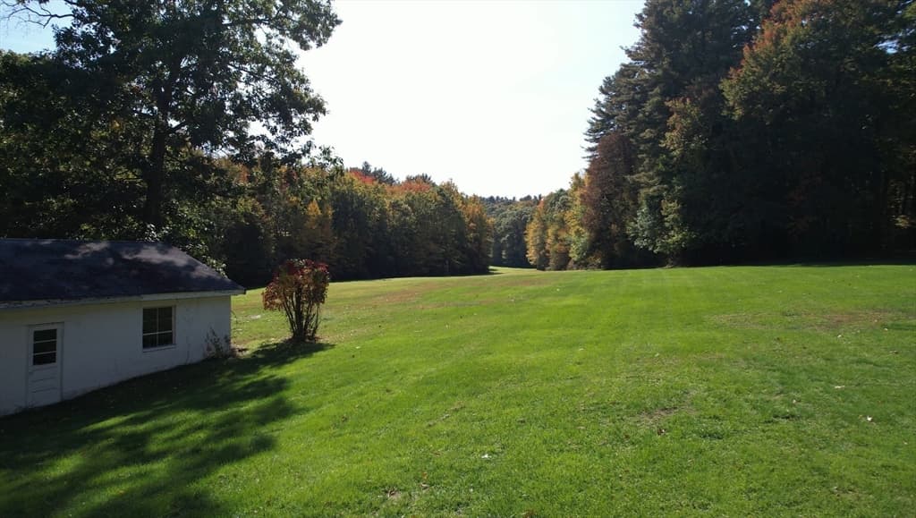 81 Prospect Street photo 3