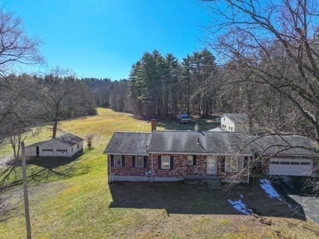 81 Prospect Street photo 5
