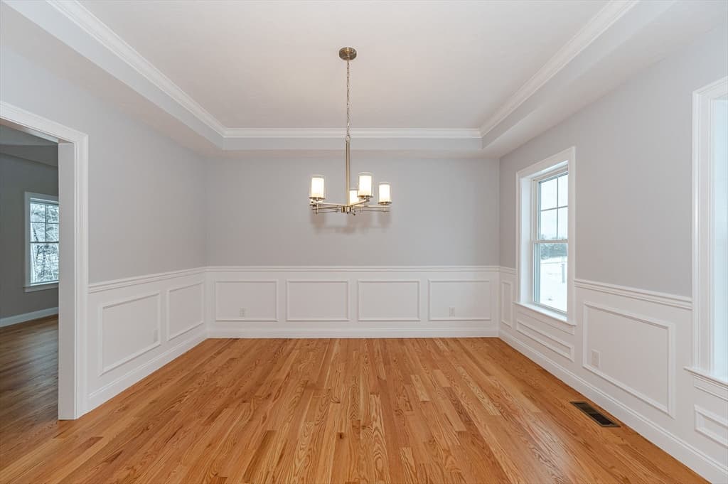 0 Lot 8 St Paul Lane photo 3