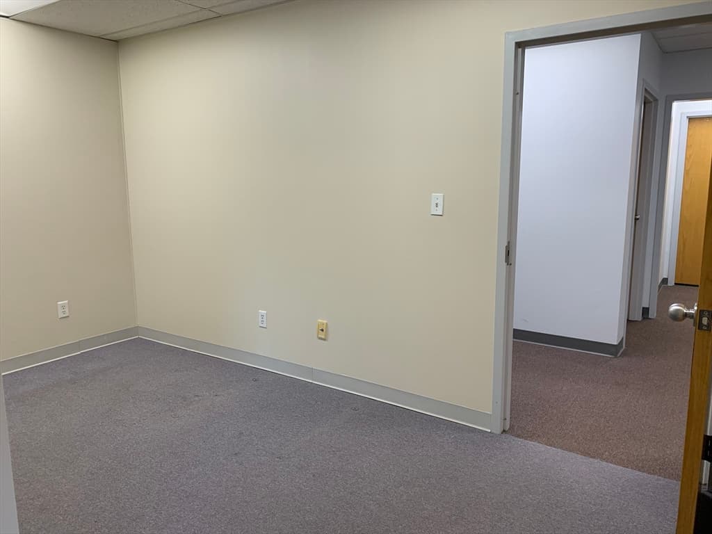 34 Gould Street ##201 photo 2