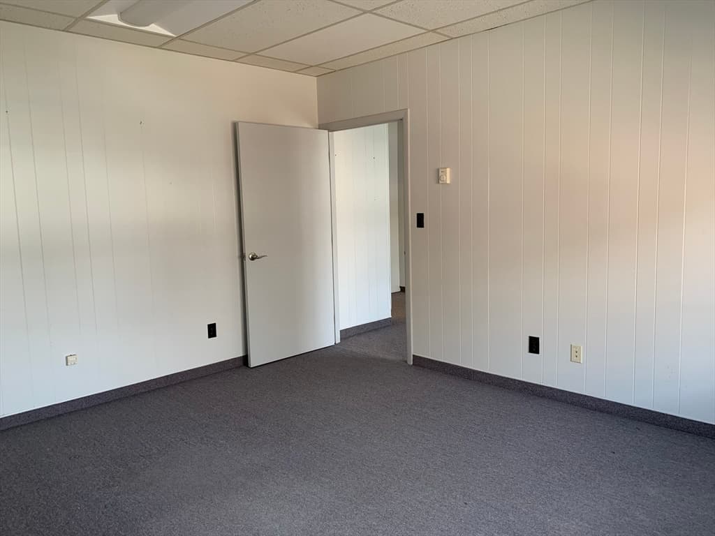 34 Gould Street ##201 photo 3