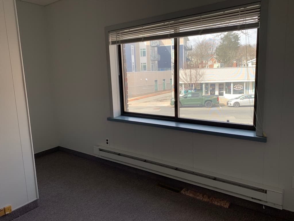34 Gould Street ##201 photo 5