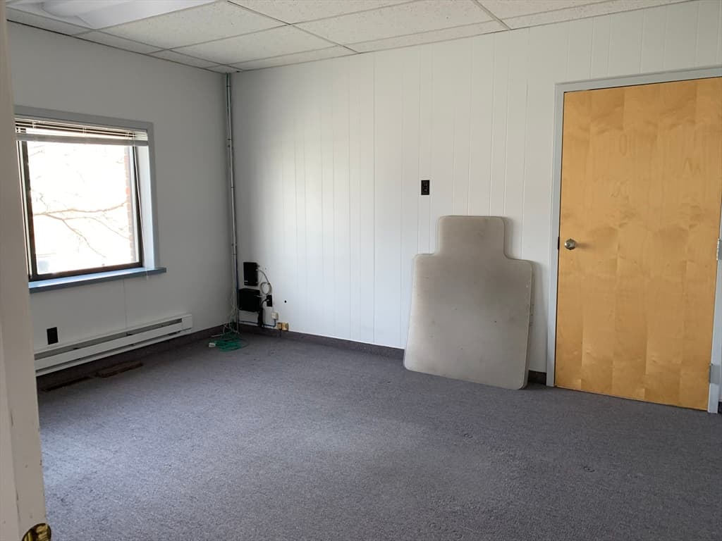 34 Gould Street ##201 photo 4