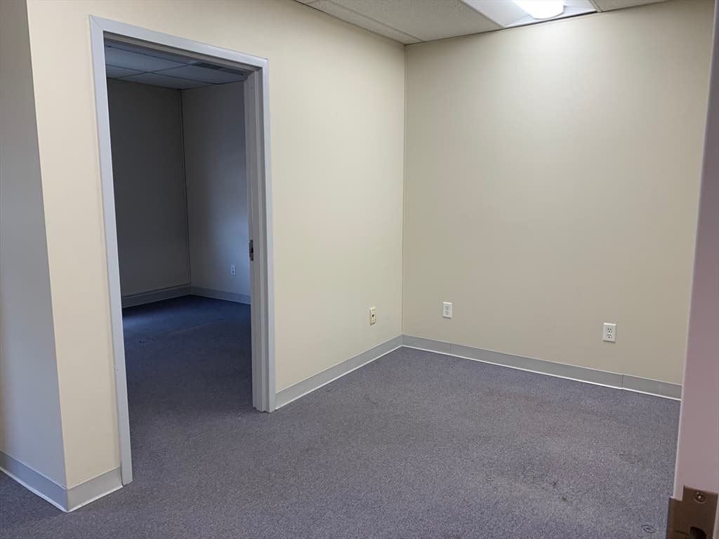 34 Gould Street ##202 photo 2