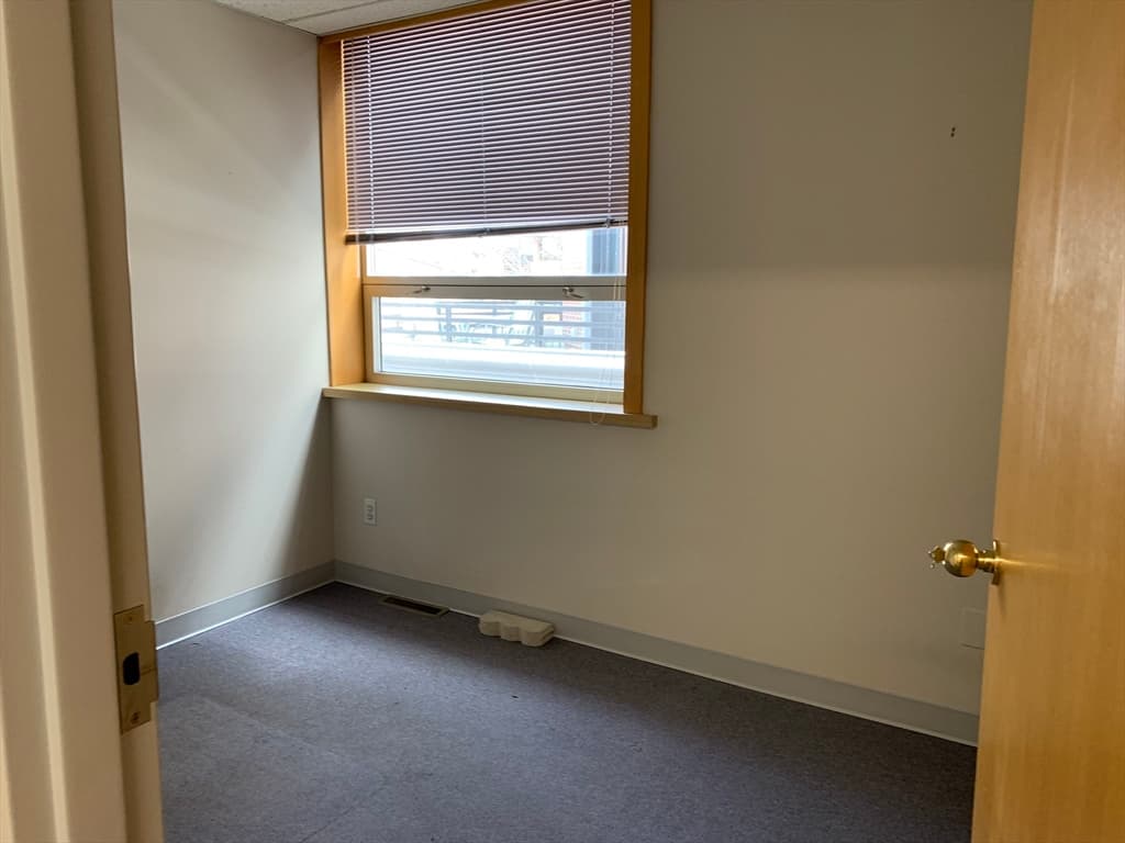 34 Gould Street ##202 photo 3