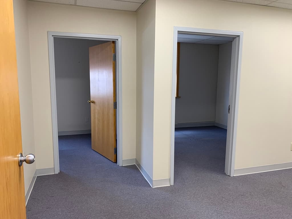 34 Gould Street ##202 photo 5