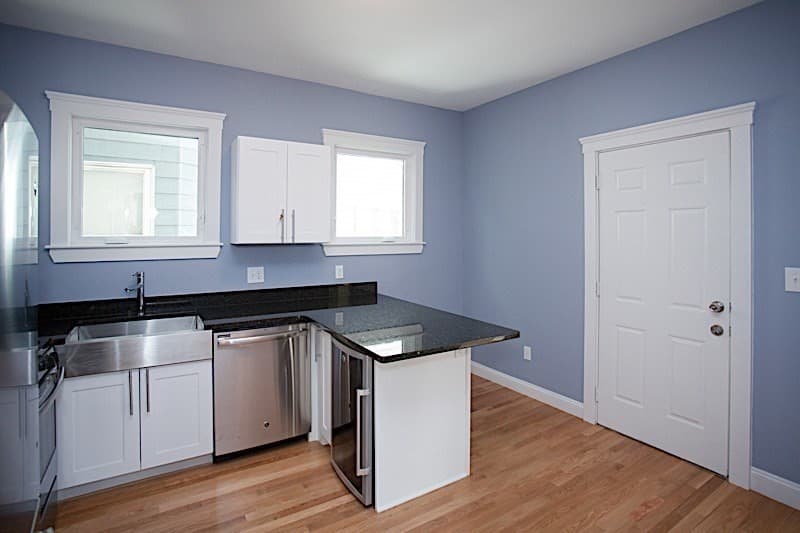 374 Prospect St #1 photo 2