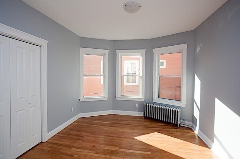 374 Prospect St #1 photo 3