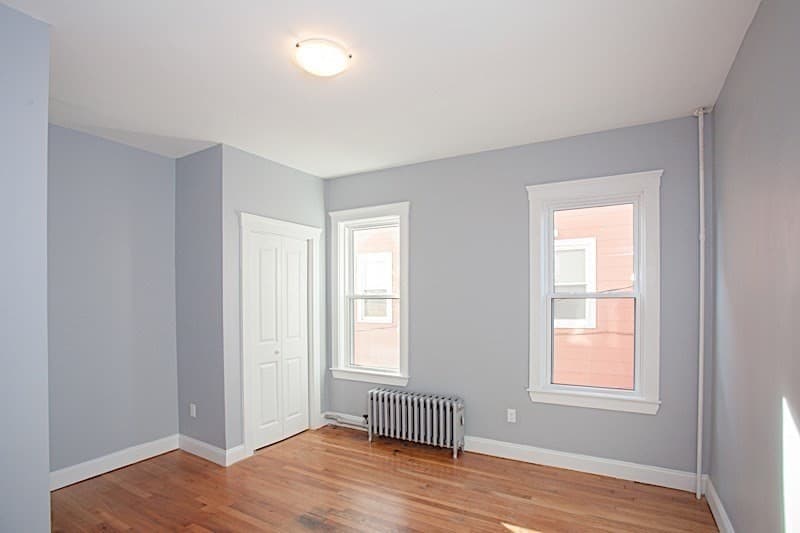 374 Prospect St #1 photo 5