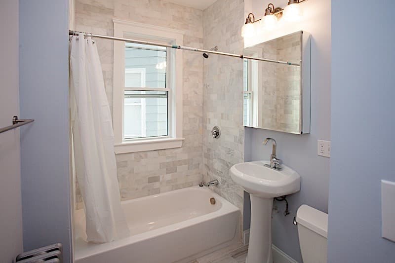 374 Prospect St #1 photo 4