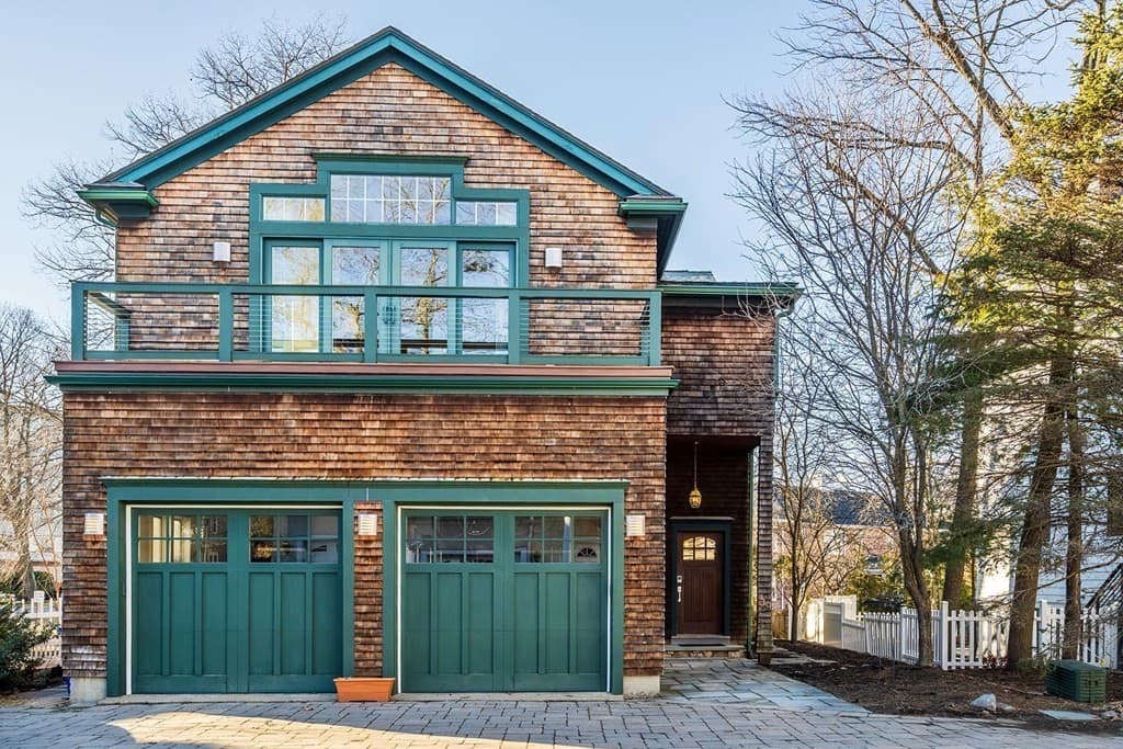 39 Glenland Rd #39