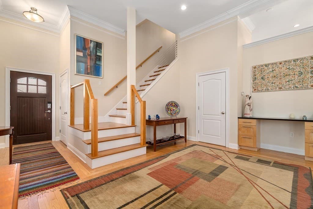 39 Glenland Rd #39 photo 5