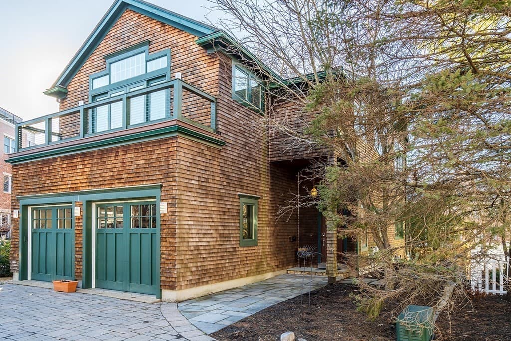 39 Glenland Rd #39 photo 4