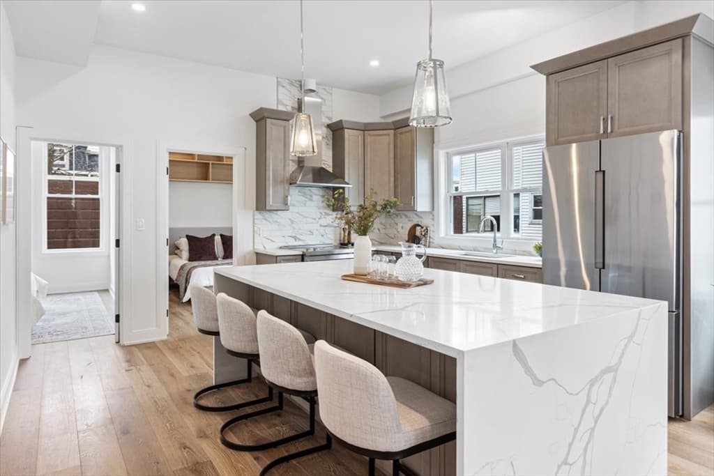 157 Princeton Street #1 photo 2