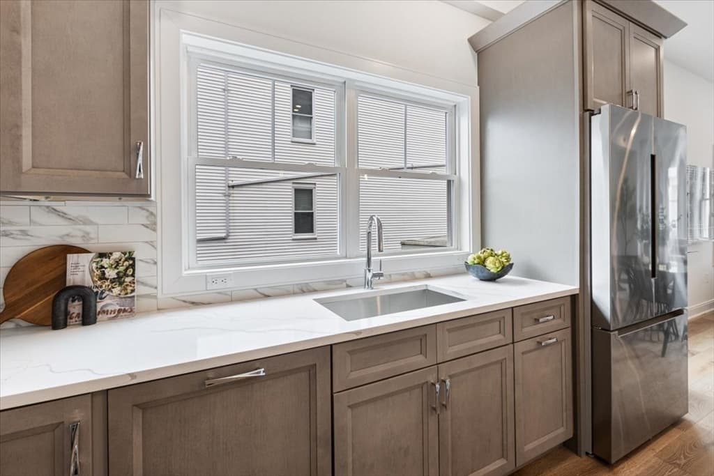157 Princeton Street #1 photo 3