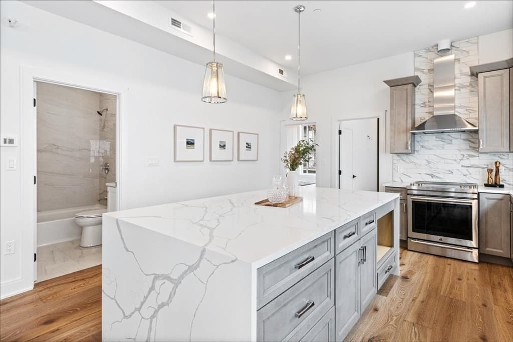 157 Princeton Street #1 photo 5