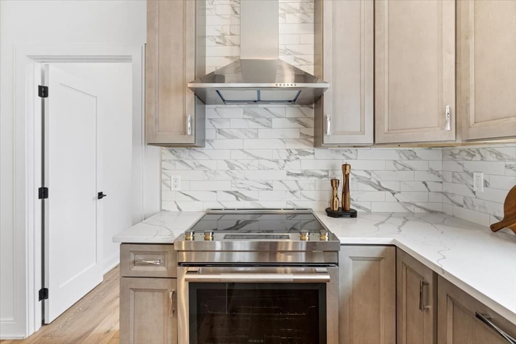 157 Princeton Street #1 photo 4