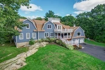 247 Forest Ave