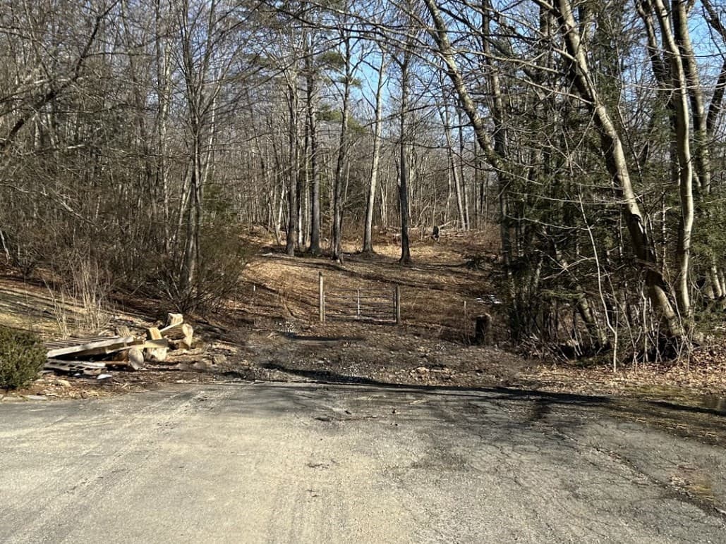 0 Timberidge Drive photo 4