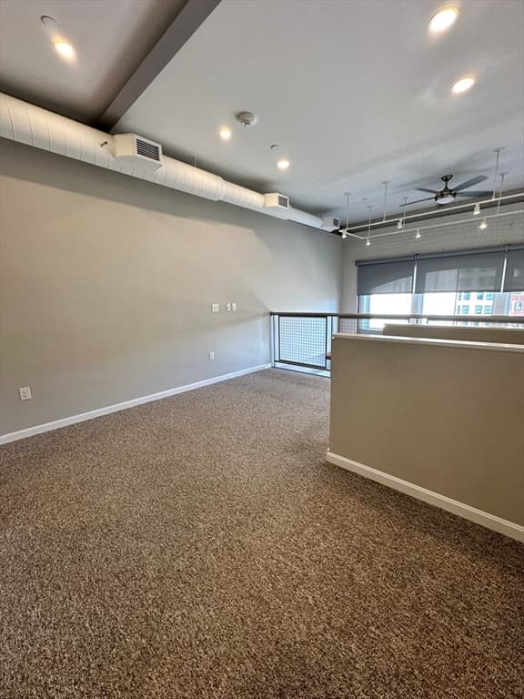 6 Chatham Street #304 photo 3
