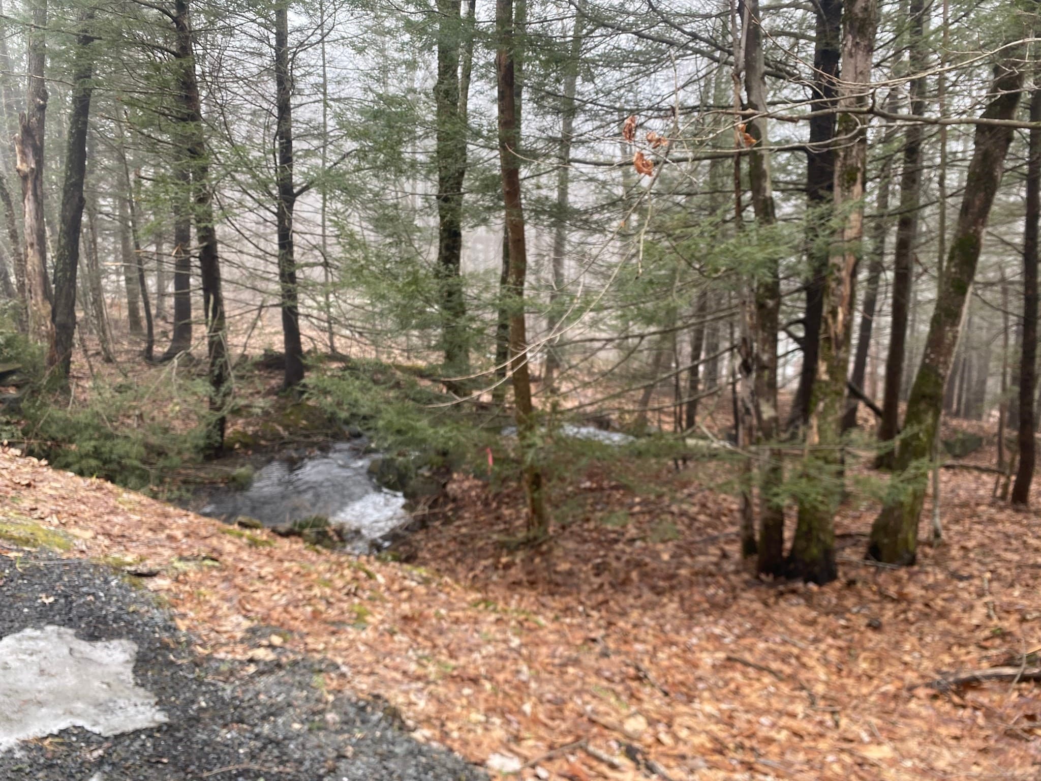 1 Waterfall Drive