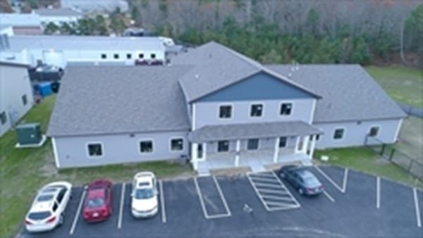 54 Holman Rd #Bldg D photo 2