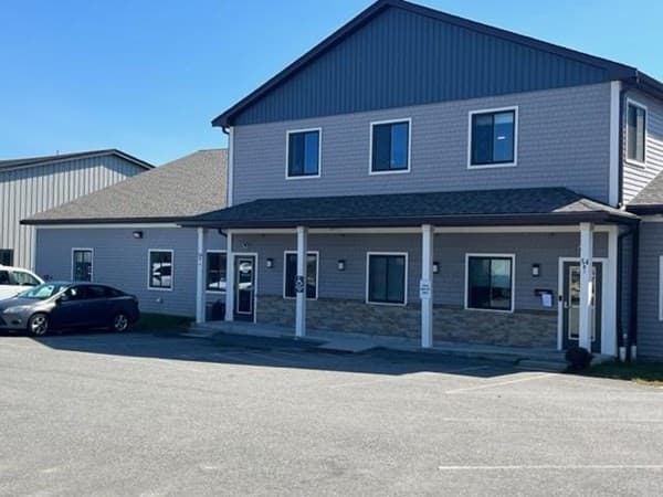 54 Holman Rd #Bldg D photo 3