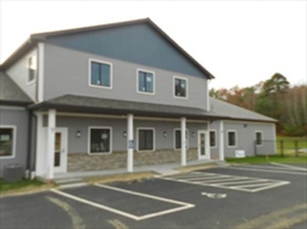 54 Holman Rd #Bldg D