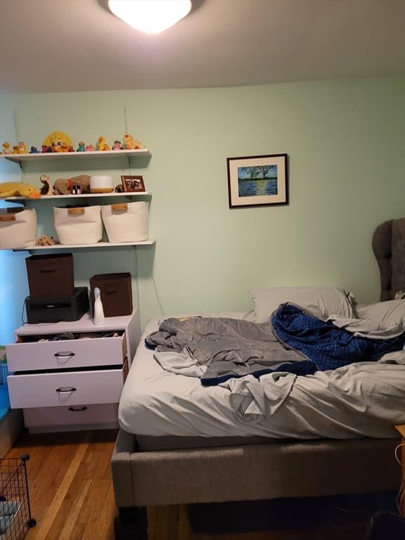 639 Somerville Ave #3 photo 2