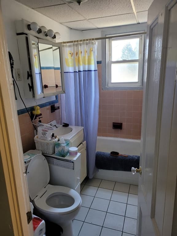 639 Somerville Ave #3 photo 3