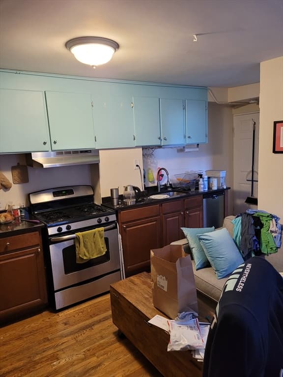 639 Somerville Ave #3